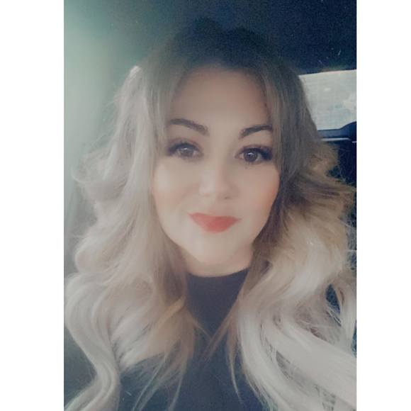 sheenaspencer